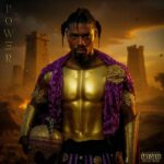 Beeztrap KOTM – Power 10 (Prod by Tukie)