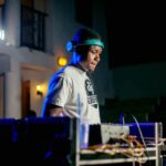 DJ Godfred – Daddy Lumba Funeral Songs Mixtape