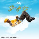 Ehlly – Say (Something About You) (Prod by YhaoMadeIt)