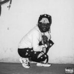 Kawabanga - Akatafoc Nsem, Pt. 3 (Prod by THRXLL)