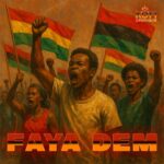 Kofi Daeshaun - Faya Dem (Prod by Kodacks Beatz)