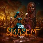 Kweku Flick - Sikasem (Prod by Apya)