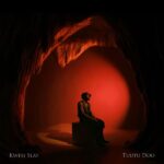 Kwesi Slay – Tuutu Doo (Prod by Pacific)