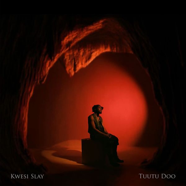 Kwesi Slay – Tuutu Doo (Prod by Pacific)