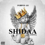 Phiiphi GH - Shidaa (Aseda) (Prod by Pen Dee Beat)
