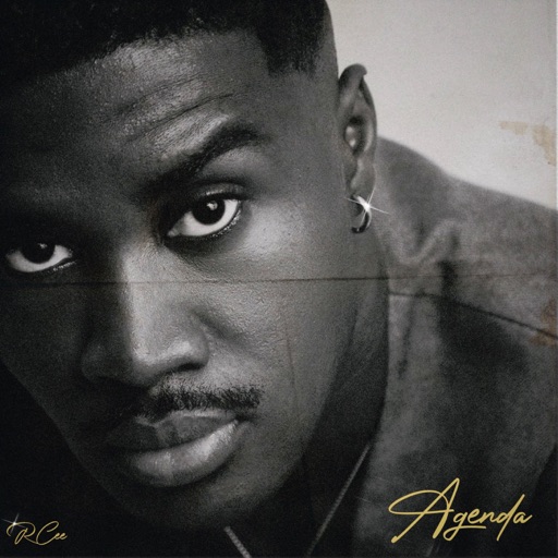 RCee - Agenda (Prod by RankingMadeIt)