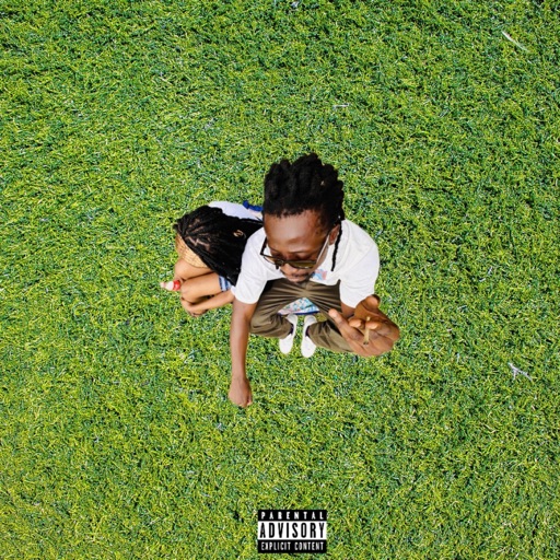 Sean Lifer - Yes Or No