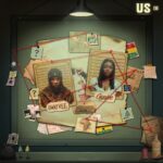 Swayvee - US III Ft. Gyakie (Prod by Swayvee)
