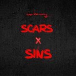 Eno Barony - Scars And Sins (Prod by SperryBeats)