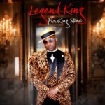 Flowking Stone – Forward Ft. Beeztrap KOTM (Prod by TubhaniMuzik)