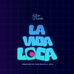 King Paluta - La Vida Loca (Prod by King Paluta & Apya)