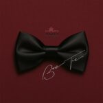 Kofi Daeshaun - Bow Tie (Prod by Kodacks Beatz)