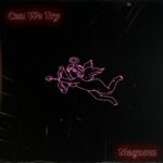 Magnom - Can We Try (Prod by Magnom)