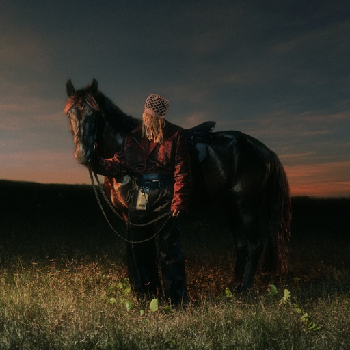 AratheJay - Ahuofe Ft. O'Kenneth & Beeztrap KOTM (Prod by Mcosta, Zemco, Rick Anthony & Nii Quaye)