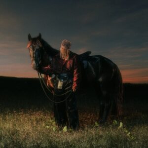 AratheJay - The Odyssey (Full Album)