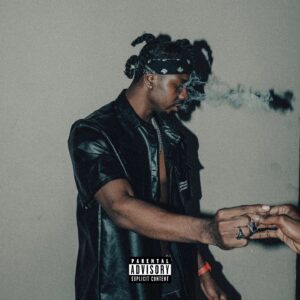 Beeztrap KOTM - 2Weeks (Prod by DJ K.O)