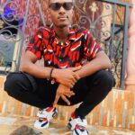 DJ Pressure - Old Highlife 01 Mix