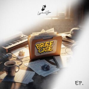 Lyrical Joe - Yeeye (Prod by Atown TSB)