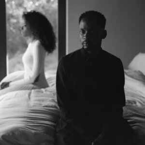 Mr Eazi - Violence (Prod by P.Prime and Ekelly)