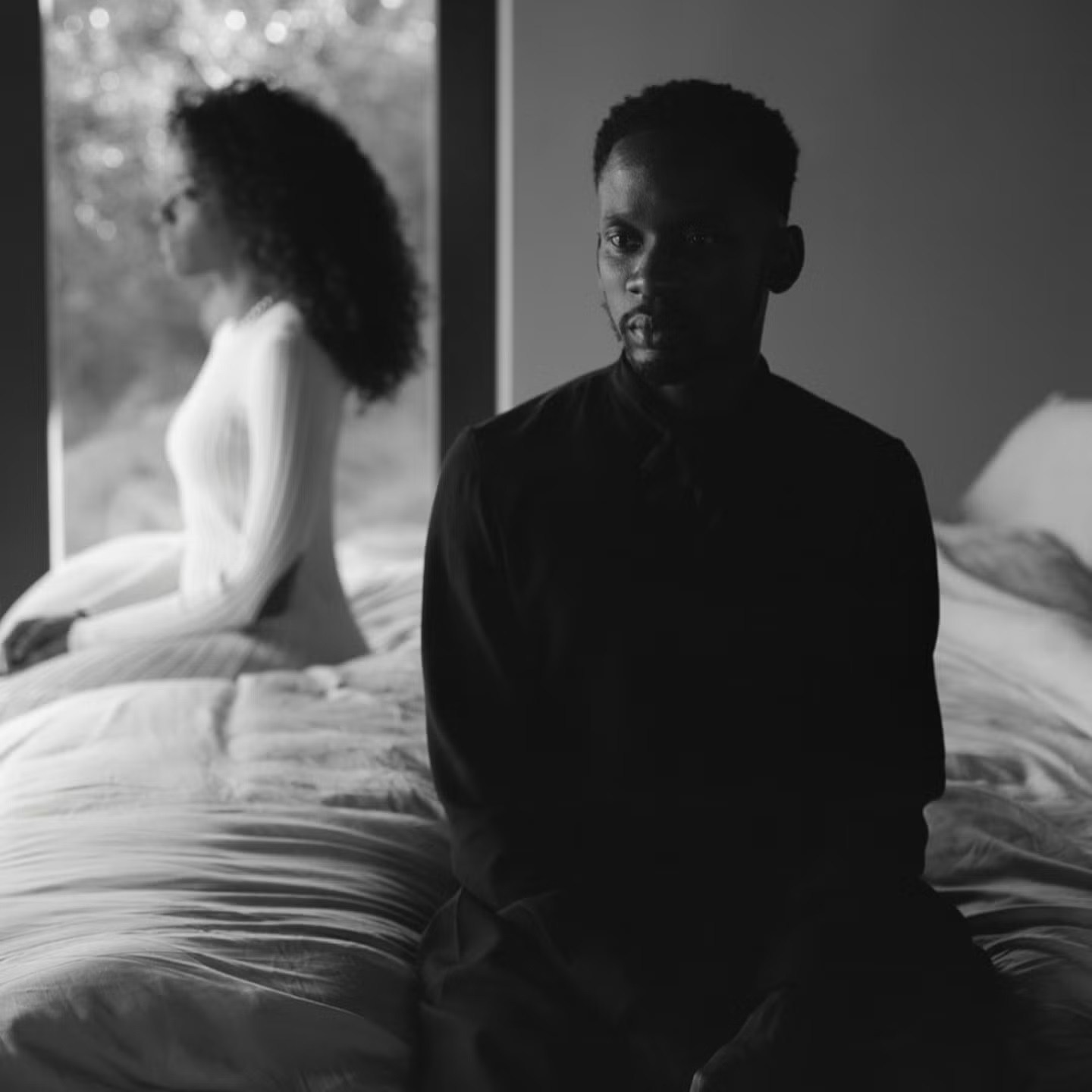 Mr Eazi - Violence (Prod by P.Prime and Ekelly)