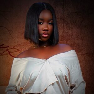 Obaa Kumson: The Fresh New Sound Set To Redefine The Music Scene