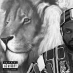 Omar Sterling - Papa Watch (Prod by Afrolektra)