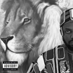 Omar Sterling - Papa Watch (Prod by Afrolektra)