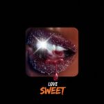 Rashelle Blue - Love Sweet Ft. Shaker (Prod by Shaker)
