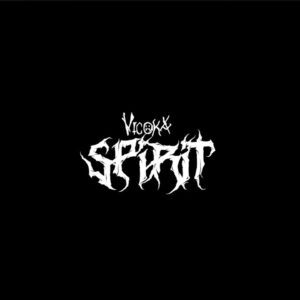Vicoka - Spirit Ft. Wizard Chan (Prod by Kenny BzY)
