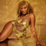 Wendy Shay - Party Animal Ft. Makhadzi (Prod by MOG Beatz)