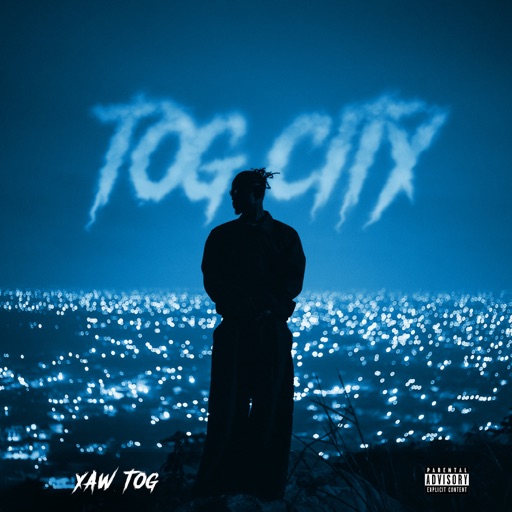 Yaw Tog - Empty Seats (Prod by SectorMadeIt)