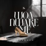 Akwaboah – Woa Nware Me (Prod by KC Beats)