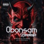 Broda Sammy – Obonsam Kenekeda