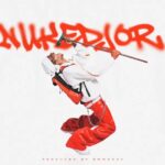 Holyrina - Nukedjor (Prod by Emmakay)