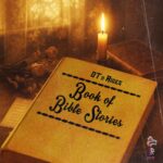 OT n Aiges - The Last Supper (Prod by IzJoe Beatz)