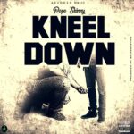 Pope Skinny – Kneel Down (Prod by BeatBossTims)