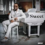 Prince Bright – Sweet (Prod by DatBeatGod)