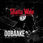 Shatta Wale - Oobaake
