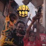 Twitch 4EVA - Anopa 222 (Prod by Yung D3mz)