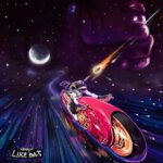 Xlimkid – Like Dat (Prod by KillBeatz)