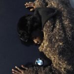 Bosom P-Yung - Signed by God (Prod by Visage)