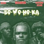 Braa Benk – Bo Wo Ho Ka Ft. Reggie & Oseikrom Sikanii (Prod by DewavySound)