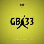 DopeNation – Gb33 (Prod by DopeNation)