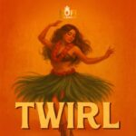 Kofi Daeshaun - Twirl (Prod by Kodacks Beatz)