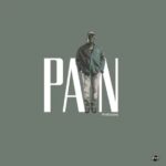 Paq – Pain (Prod by Paq)