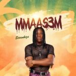 SevenKizs – Mmaas3m (Prod by Beat Masta)