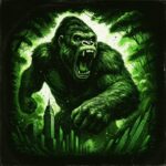 Kwaku DMC – Done Ft. Hkmk & DRILL SZN (Prod by Hkmk)