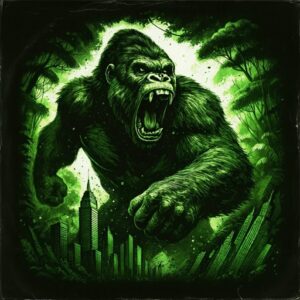 Kwaku DMC – Done Ft. Hkmk & DRILL SZN (Prod by Hkmk)