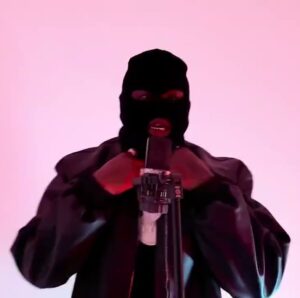 Medikal – Mass Destruction (WYFL Riddim)