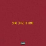 Sean Lifer - Bros & Goals (Prod by Doosis)